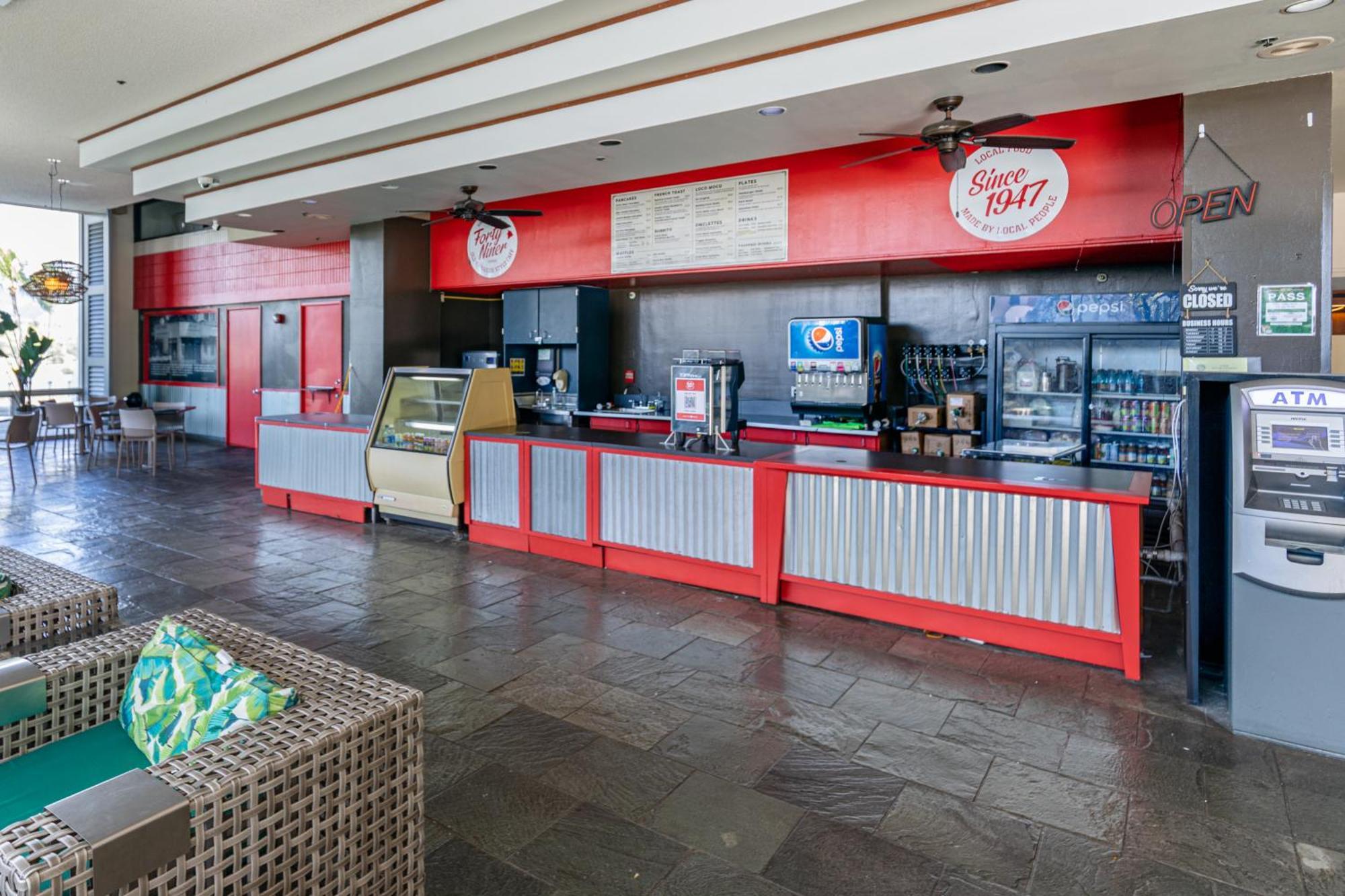 Newly Renovated With Ocean View Near Waikiki Appartamento Honolulu
